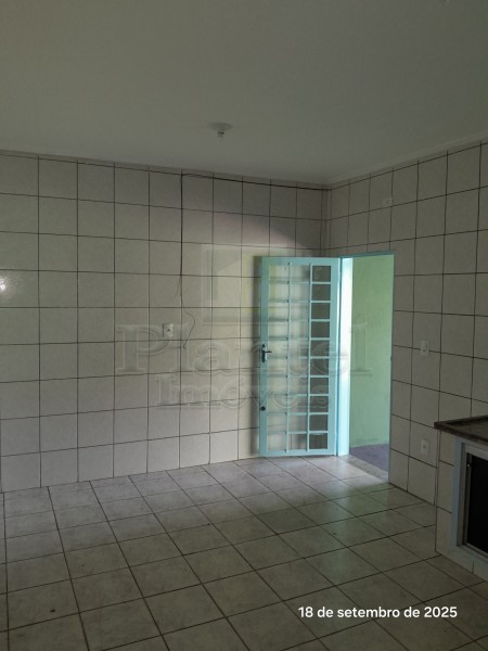 Imobiliária Ribeirão Preto - Plantel Imóveis - Casa - Avelino Alves Palma - Ribeirão Preto