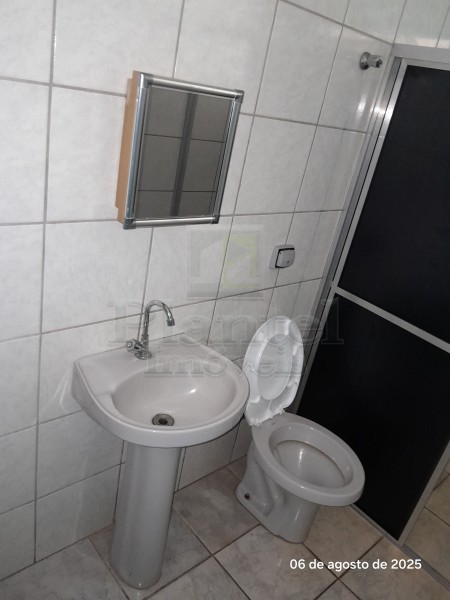 Imobiliária Ribeirão Preto - Plantel Imóveis - Casa - Avelino Alves Palma - Ribeirão Preto