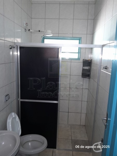Imobiliária Ribeirão Preto - Plantel Imóveis - Casa - Avelino Alves Palma - Ribeirão Preto
