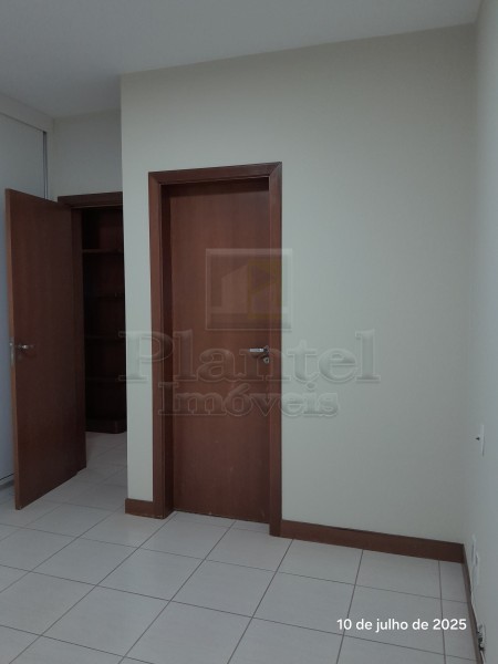 Imobiliária Ribeirão Preto - Plantel Imóveis - Apartamento - Jardim Botânico - Ribeirão Preto