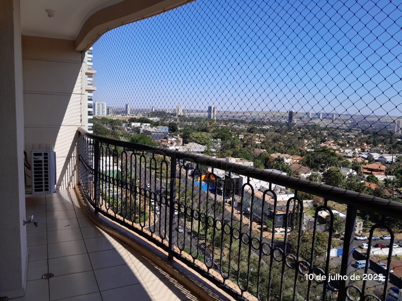 Imobiliária Ribeirão Preto - Plantel Imóveis - Apartamento - Jardim Botânico - Ribeirão Preto