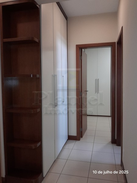 Imobiliária Ribeirão Preto - Plantel Imóveis - Apartamento - Jardim Botânico - Ribeirão Preto