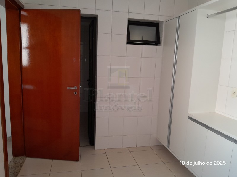 Imobiliária Ribeirão Preto - Plantel Imóveis - Apartamento - Jardim Botânico - Ribeirão Preto