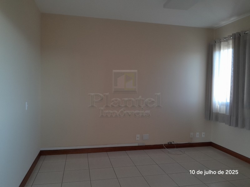 Imobiliária Ribeirão Preto - Plantel Imóveis - Apartamento - Jardim Botânico - Ribeirão Preto