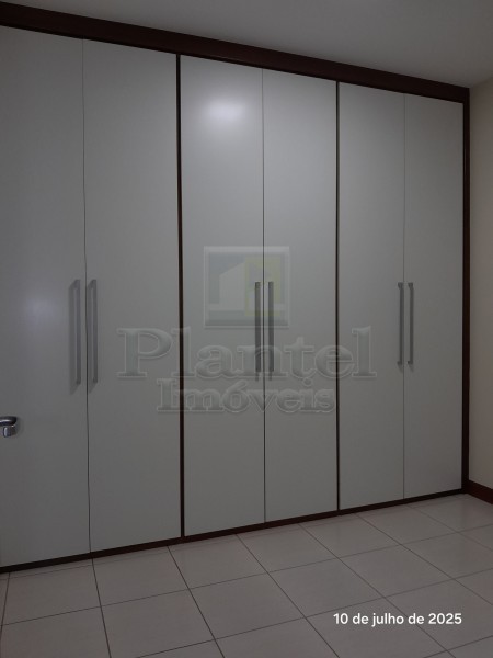 Imobiliária Ribeirão Preto - Plantel Imóveis - Apartamento - Jardim Botânico - Ribeirão Preto