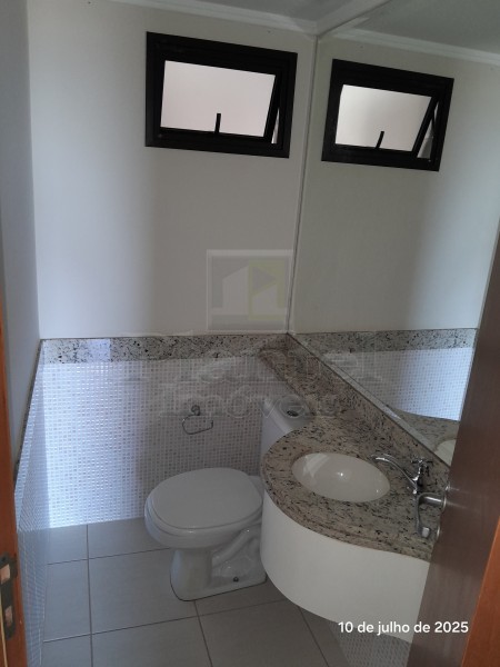 Imobiliária Ribeirão Preto - Plantel Imóveis - Apartamento - Jardim Botânico - Ribeirão Preto