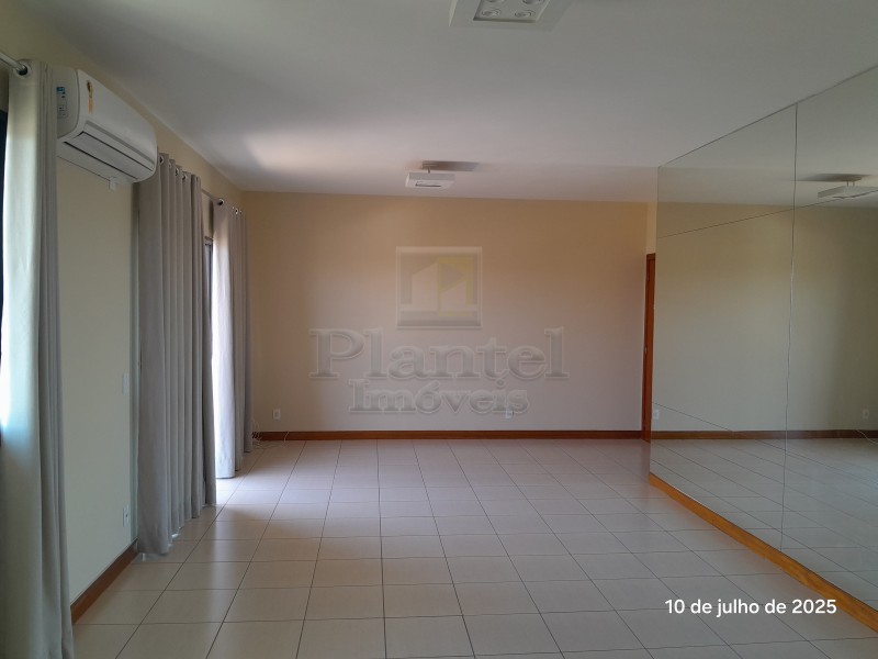 Imobiliária Ribeirão Preto - Plantel Imóveis - Apartamento - Jardim Botânico - Ribeirão Preto