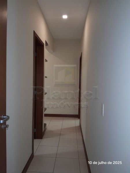 Imobiliária Ribeirão Preto - Plantel Imóveis - Apartamento - Jardim Botânico - Ribeirão Preto