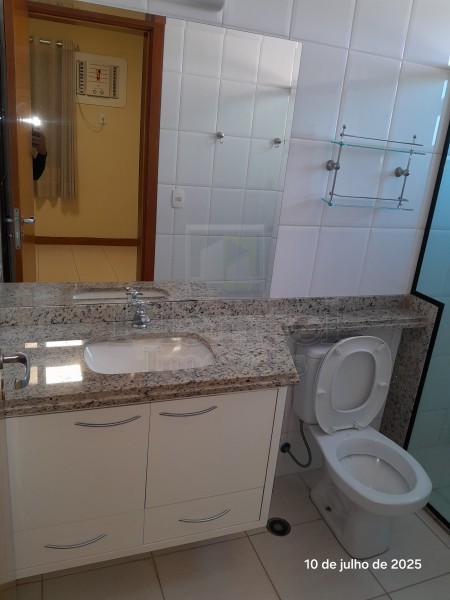 Imobiliária Ribeirão Preto - Plantel Imóveis - Apartamento - Jardim Botânico - Ribeirão Preto