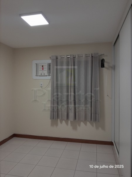 Imobiliária Ribeirão Preto - Plantel Imóveis - Apartamento - Jardim Botânico - Ribeirão Preto
