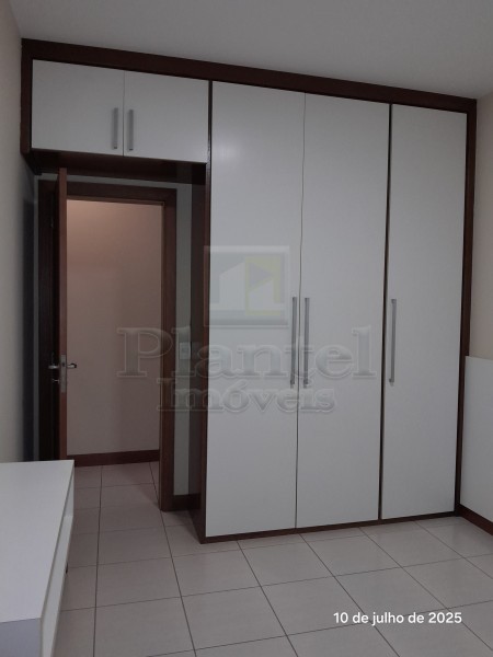 Imobiliária Ribeirão Preto - Plantel Imóveis - Apartamento - Jardim Botânico - Ribeirão Preto
