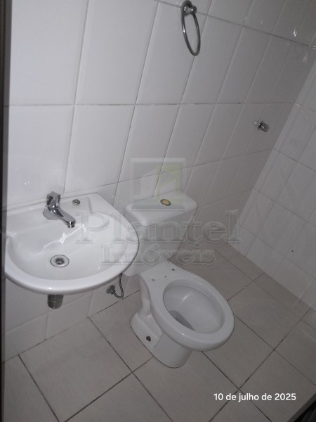 Imobiliária Ribeirão Preto - Plantel Imóveis - Apartamento - Jardim Botânico - Ribeirão Preto