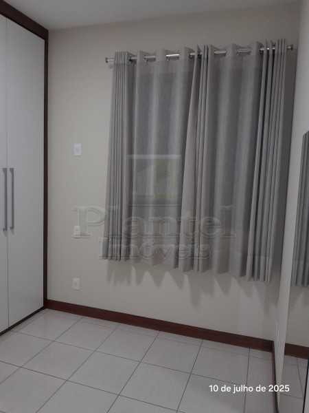 Imobiliária Ribeirão Preto - Plantel Imóveis - Apartamento - Jardim Botânico - Ribeirão Preto