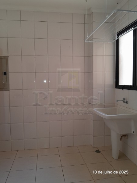 Imobiliária Ribeirão Preto - Plantel Imóveis - Apartamento - Jardim Botânico - Ribeirão Preto