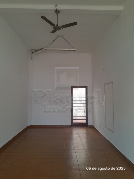 Imobiliária Ribeirão Preto - Plantel Imóveis - Comercial - Ipiranga - Ribeirão Preto