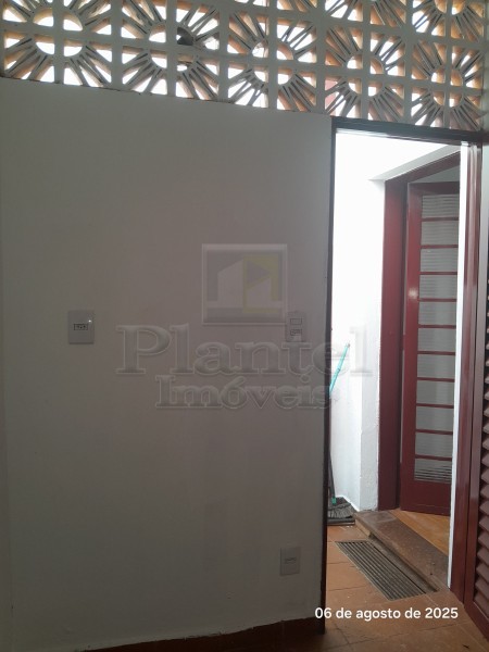 Imobiliária Ribeirão Preto - Plantel Imóveis - Comercial - Ipiranga - Ribeirão Preto