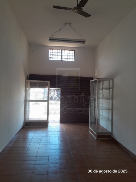 Imobiliária Ribeirão Preto - Plantel Imóveis - Comercial - Ipiranga - Ribeirão Preto