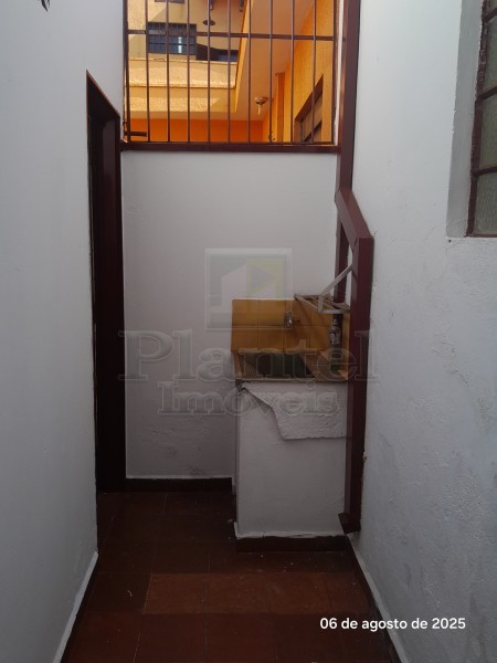 Imobiliária Ribeirão Preto - Plantel Imóveis - Comercial - Ipiranga - Ribeirão Preto
