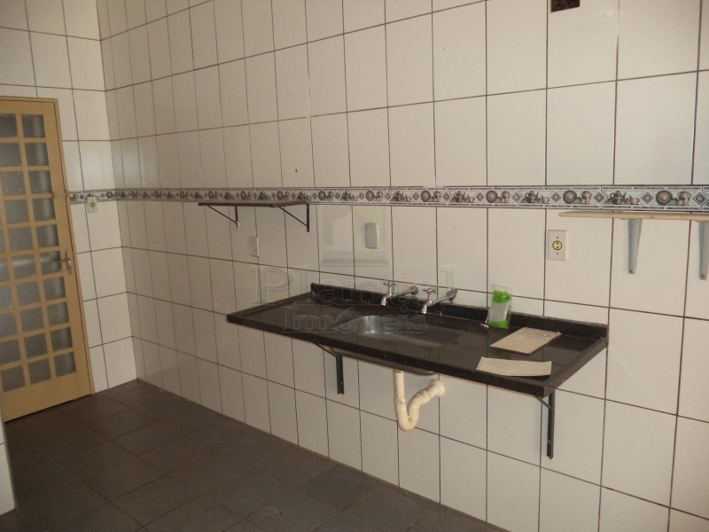 Imobiliária Ribeirão Preto - Plantel Imóveis - Casa - Jardim Anhanguera - Ribeirão Preto