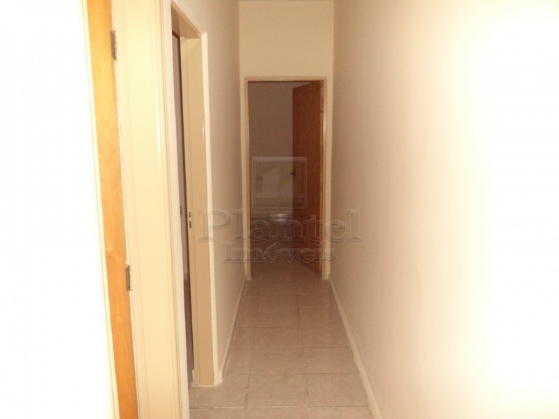 Imobiliária Ribeirão Preto - Plantel Imóveis - Casa - Jardim Anhanguera - Ribeirão Preto