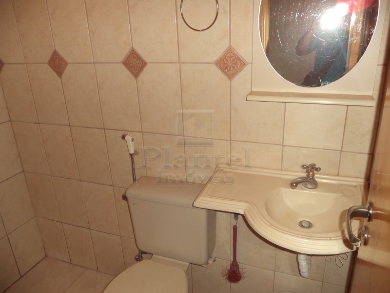 Imobiliária Ribeirão Preto - Plantel Imóveis - Casa - Jardim Anhanguera - Ribeirão Preto