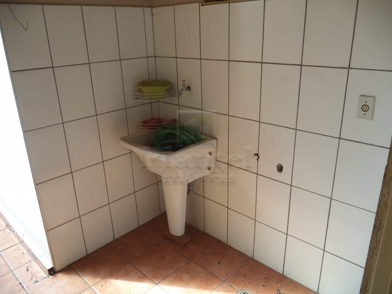 Imobiliária Ribeirão Preto - Plantel Imóveis - Casa - Jardim Anhanguera - Ribeirão Preto