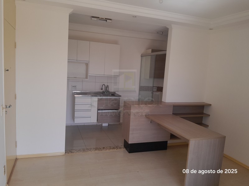 Imobiliária Ribeirão Preto - Plantel Imóveis - Apartamento - Campos Eliseos - Ribeirão Preto