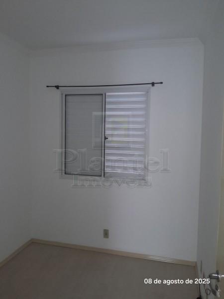 Imobiliária Ribeirão Preto - Plantel Imóveis - Apartamento - Campos Eliseos - Ribeirão Preto