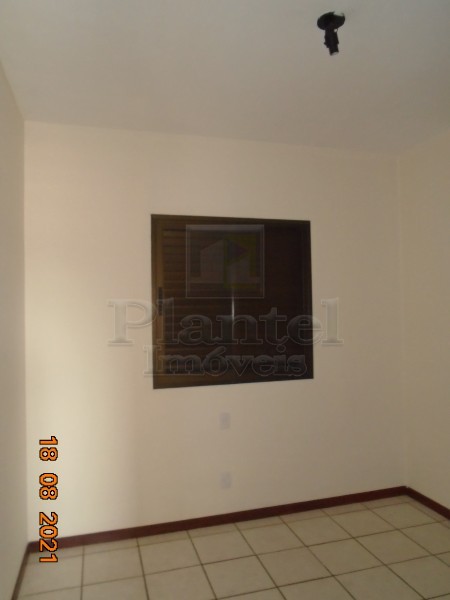 Imobiliária Ribeirão Preto - Plantel Imóveis - Apartamento - Presidente Médici - Ribeirão Preto