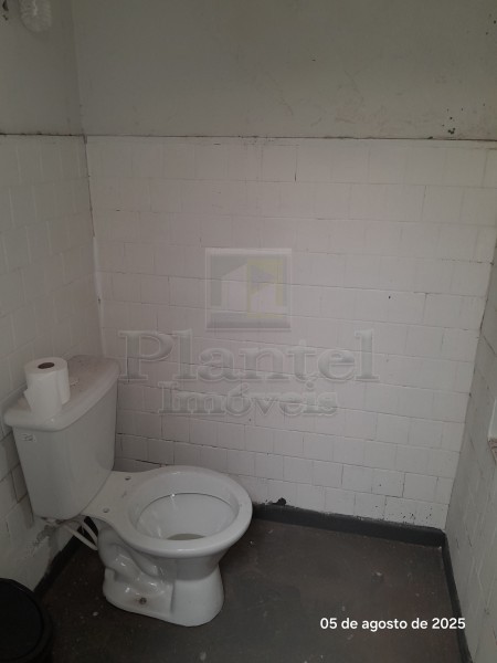 Imobiliária Ribeirão Preto - Plantel Imóveis - Comercial - Campos Eliseos - Ribeirão Preto