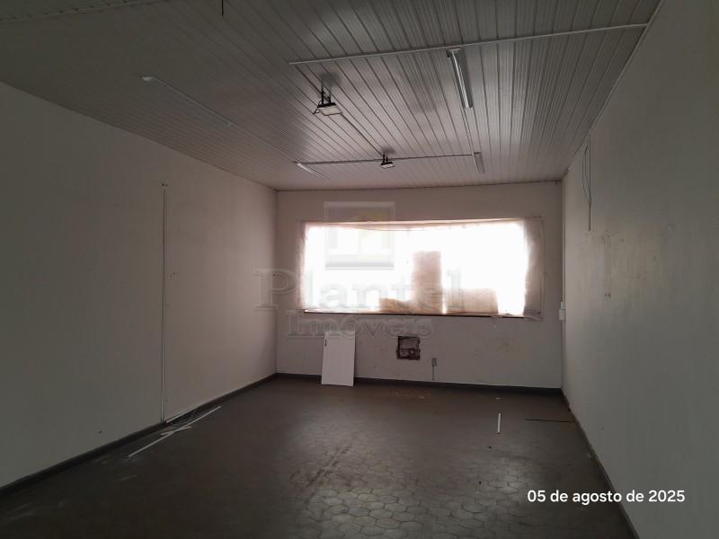 Imobiliária Ribeirão Preto - Plantel Imóveis - Comercial - Campos Eliseos - Ribeirão Preto