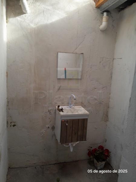 Imobiliária Ribeirão Preto - Plantel Imóveis - Comercial - Campos Eliseos - Ribeirão Preto