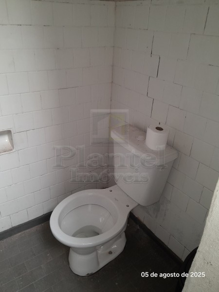 Imobiliária Ribeirão Preto - Plantel Imóveis - Comercial - Campos Eliseos - Ribeirão Preto
