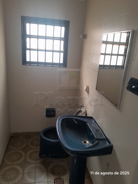 Imobiliária Ribeirão Preto - Plantel Imóveis - Comercial - Centro - Ribeirão Preto