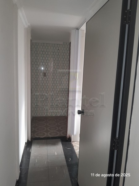 Imobiliária Ribeirão Preto - Plantel Imóveis - Comercial - Centro - Ribeirão Preto