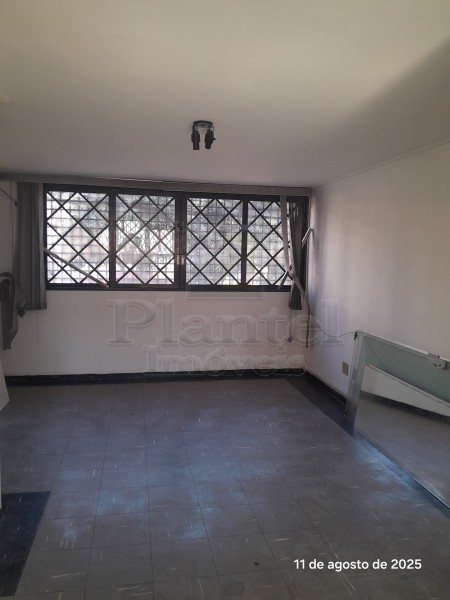 Imobiliária Ribeirão Preto - Plantel Imóveis - Comercial - Centro - Ribeirão Preto