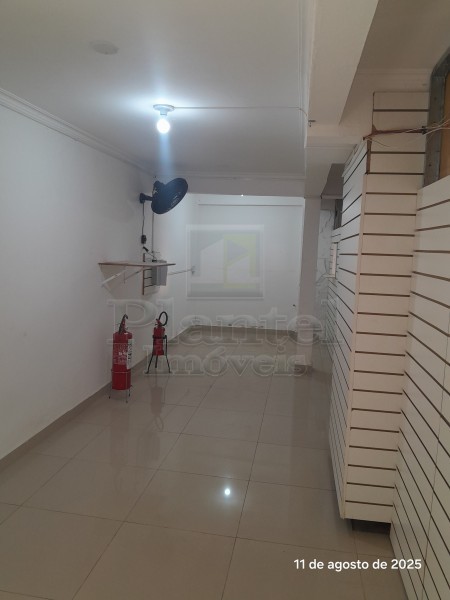 Imobiliária Ribeirão Preto - Plantel Imóveis - Comercial - Centro - Ribeirão Preto