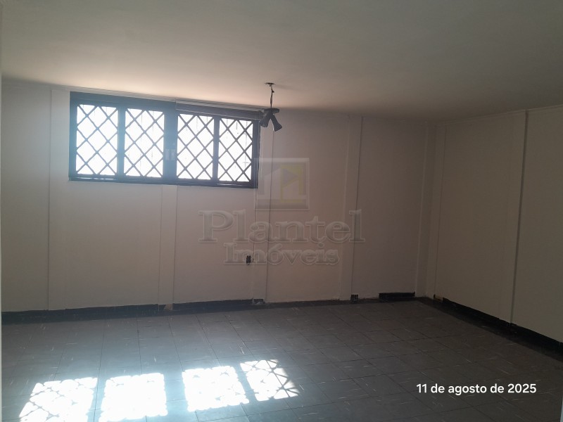Imobiliária Ribeirão Preto - Plantel Imóveis - Comercial - Centro - Ribeirão Preto