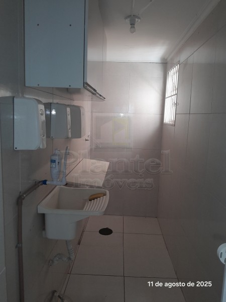Imobiliária Ribeirão Preto - Plantel Imóveis - Comercial - Centro - Ribeirão Preto