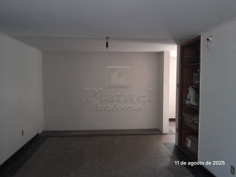Imobiliária Ribeirão Preto - Plantel Imóveis - Comercial - Centro - Ribeirão Preto