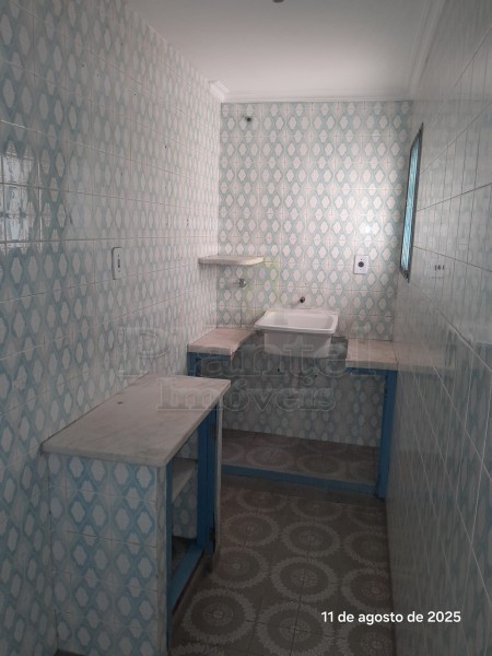 Imobiliária Ribeirão Preto - Plantel Imóveis - Comercial - Centro - Ribeirão Preto