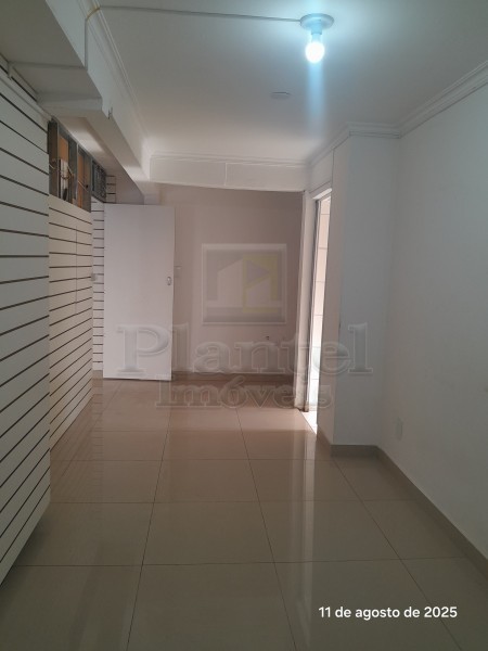 Imobiliária Ribeirão Preto - Plantel Imóveis - Comercial - Centro - Ribeirão Preto