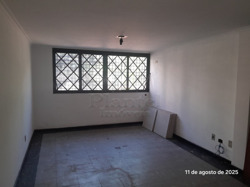Imobiliária Ribeirão Preto - Plantel Imóveis - Comercial - Centro - Ribeirão Preto