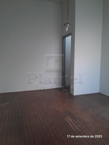 Imobiliária Ribeirão Preto - Plantel Imóveis - Casa - Centro - Ribeirão Preto
