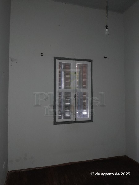 Imobiliária Ribeirão Preto - Plantel Imóveis - Casa - Centro - Ribeirão Preto