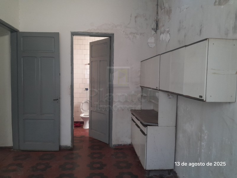Imobiliária Ribeirão Preto - Plantel Imóveis - Casa - Centro - Ribeirão Preto