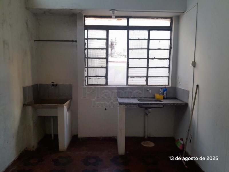 Imobiliária Ribeirão Preto - Plantel Imóveis - Casa - Centro - Ribeirão Preto