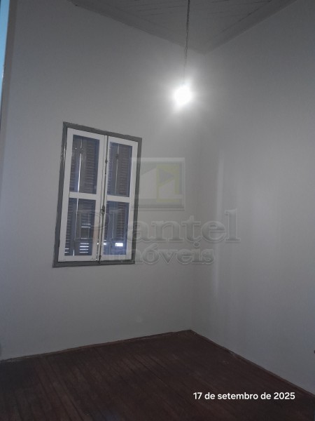 Imobiliária Ribeirão Preto - Plantel Imóveis - Casa - Centro - Ribeirão Preto