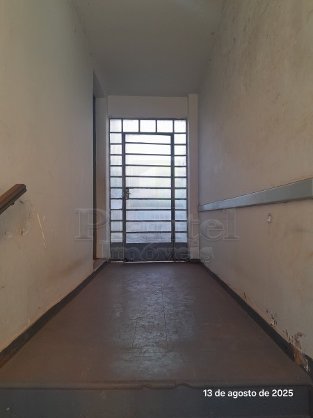 Imobiliária Ribeirão Preto - Plantel Imóveis - Casa - Centro - Ribeirão Preto
