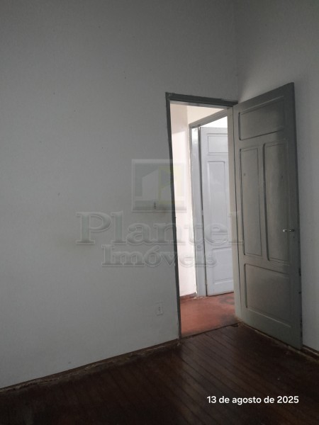 Imobiliária Ribeirão Preto - Plantel Imóveis - Casa - Centro - Ribeirão Preto